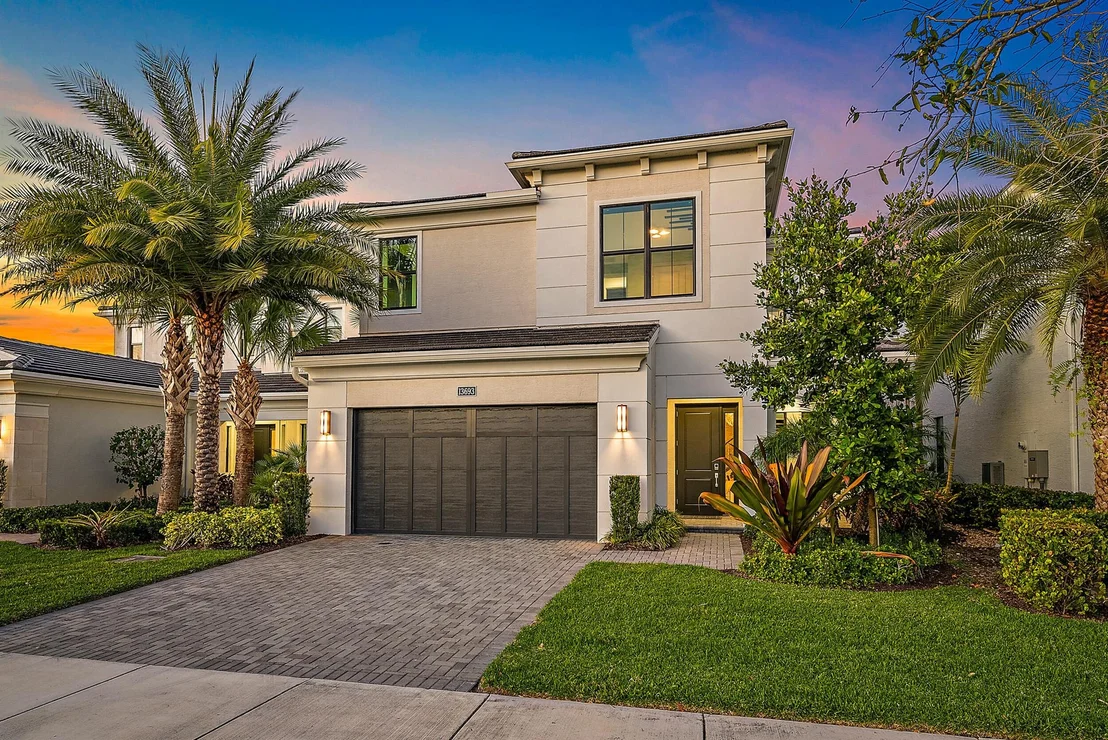 Photo of 13693 Artisan Circle