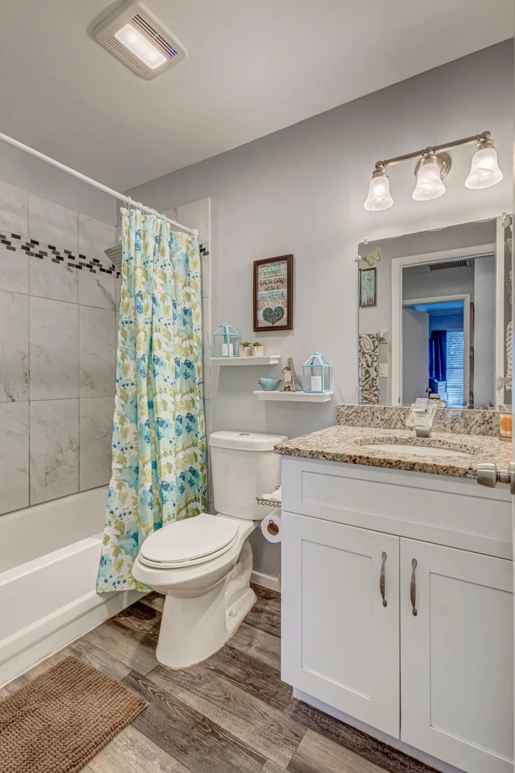 Photo of 4642 Brook Drive