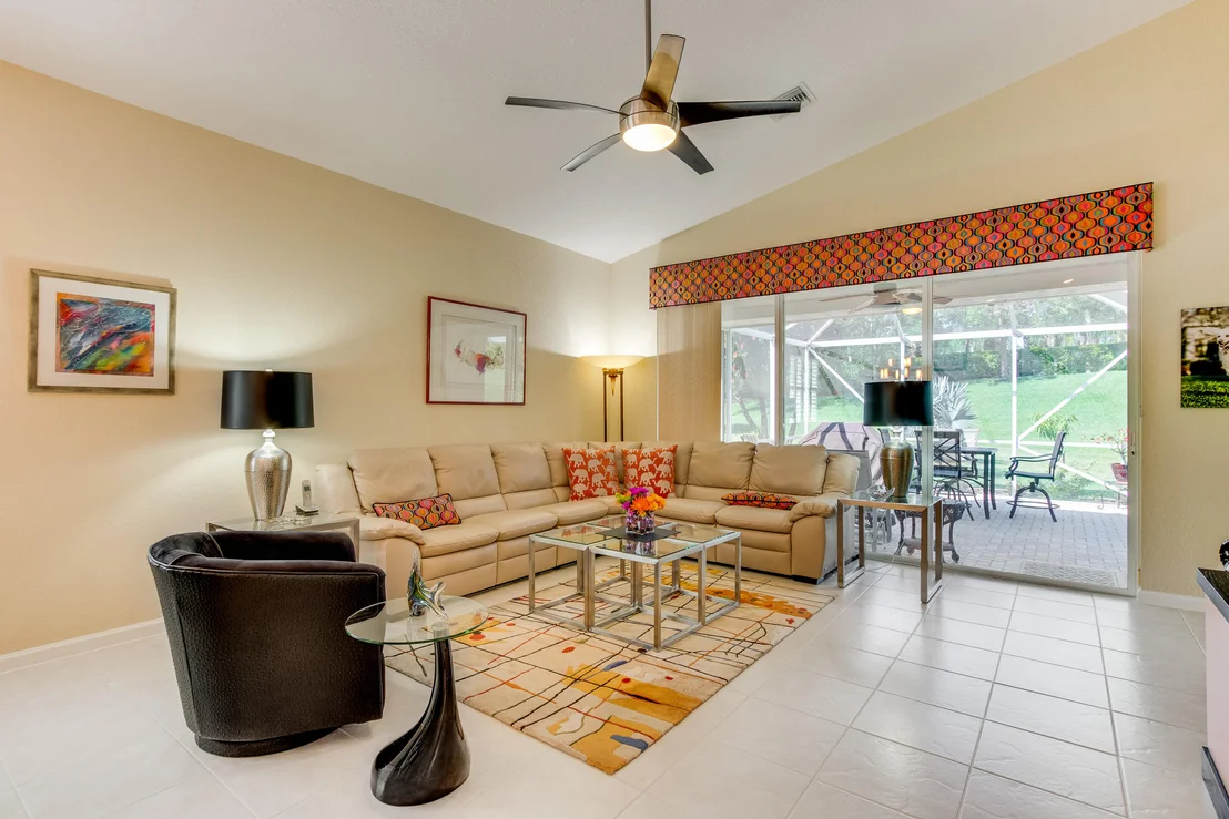 Photo of 9174 Bay Point Circle