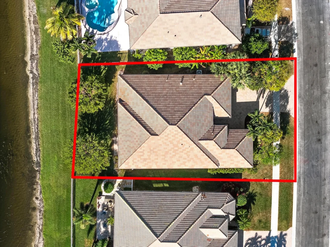 Photo of 1370 Beacon Circle