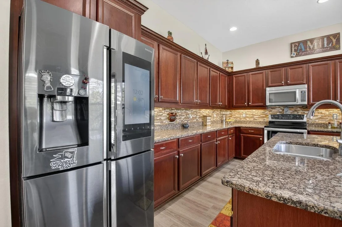 Photo of 4325 Key Lime Boulevard