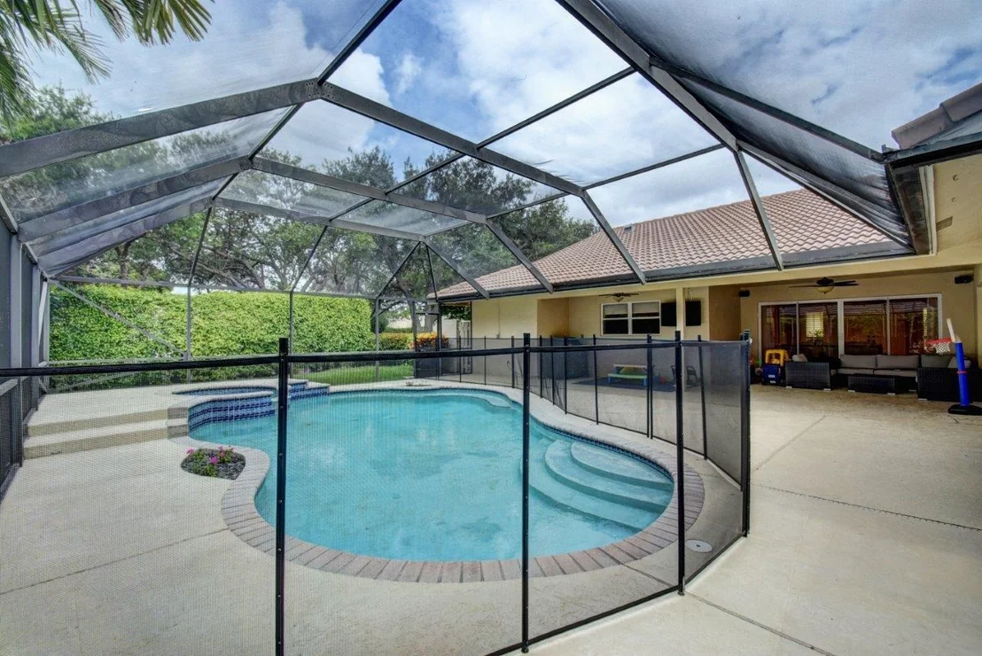 Photo of 2298 NW 39th Drive