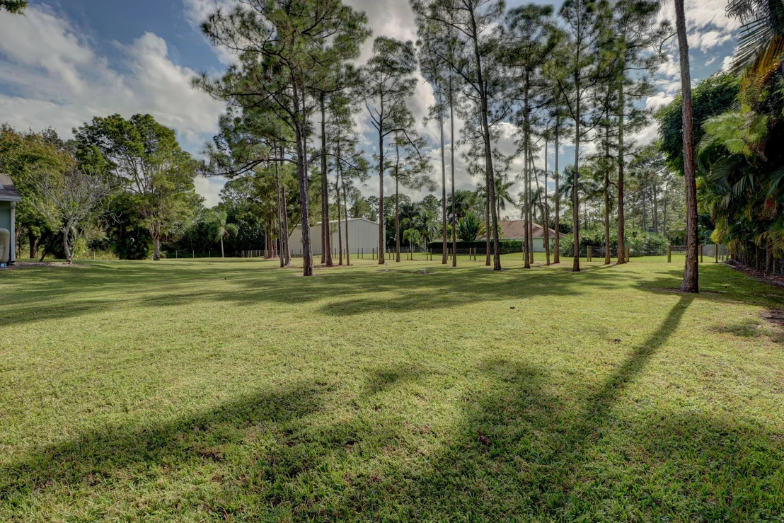 Photo of 17892 Key Lime Boulevard