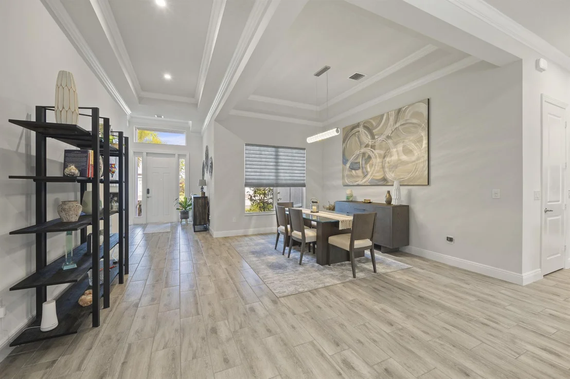 Photo of 5012 SW Winchester Drive