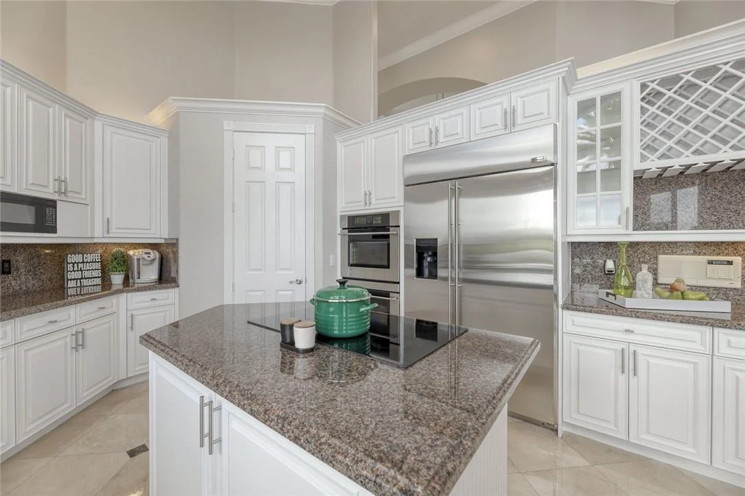 Photo of 6303 NW 120th Drive
