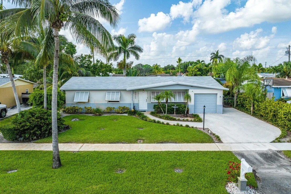 Photo of 3422 Taconic Drive