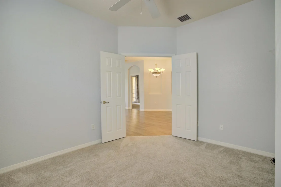 Photo of Unit 201 at 115 Seagrape Drive