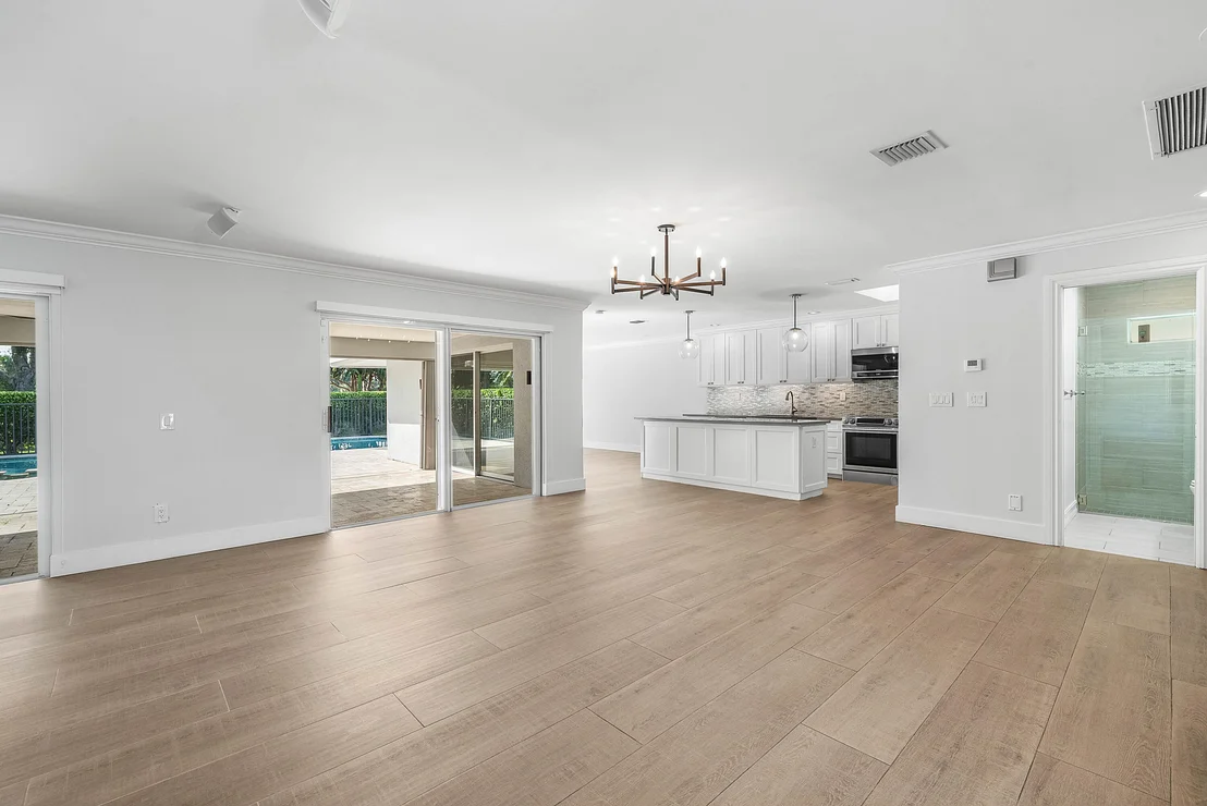 Photo of 5854 Pinebrook Drive