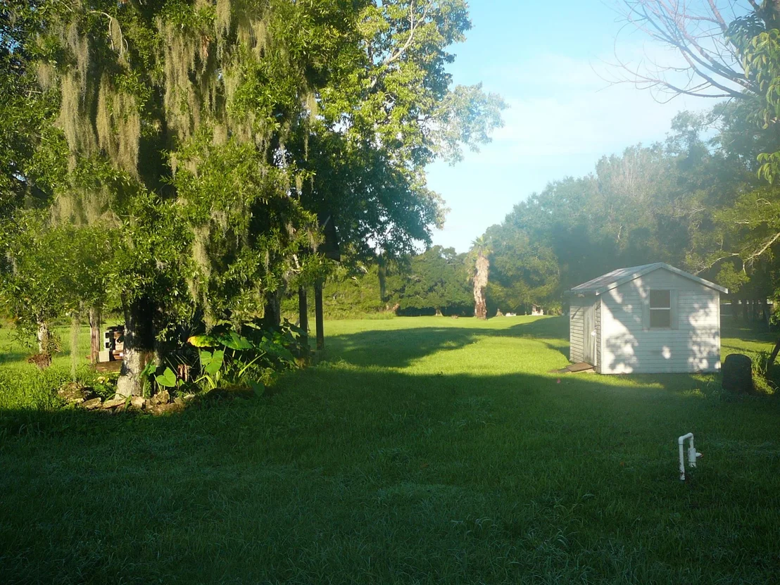 Photo of 2771 Coolidge Road