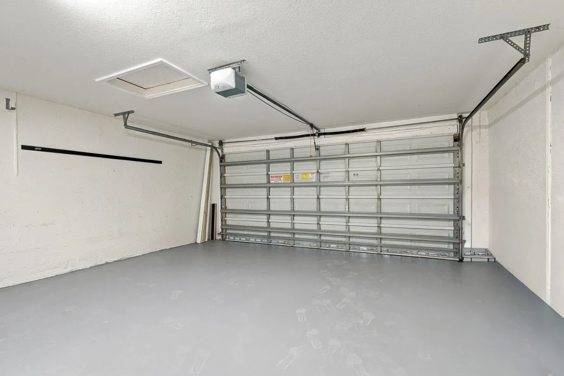 Photo of 2956 Shaughnessy Drive