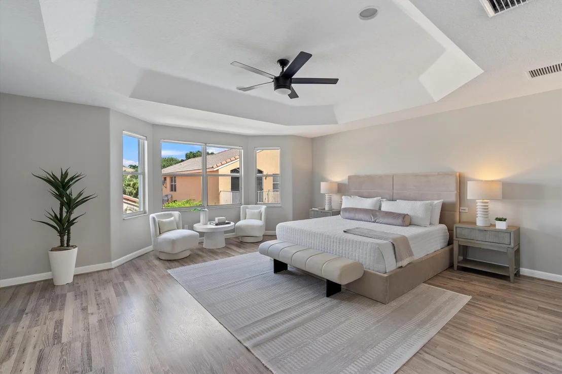 Photo of 4765 S Classical Boulevard