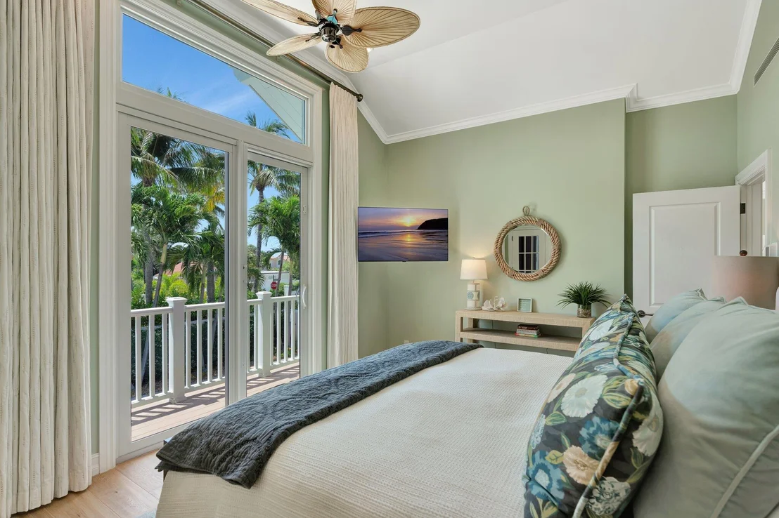 Photo of 101 Birdfish Lane