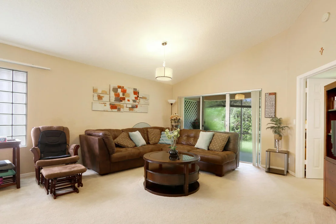 Photo of 4025 Dorado Drive