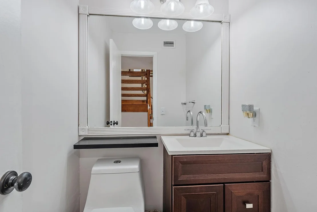 Photo of 5333 Stonybrook Lane