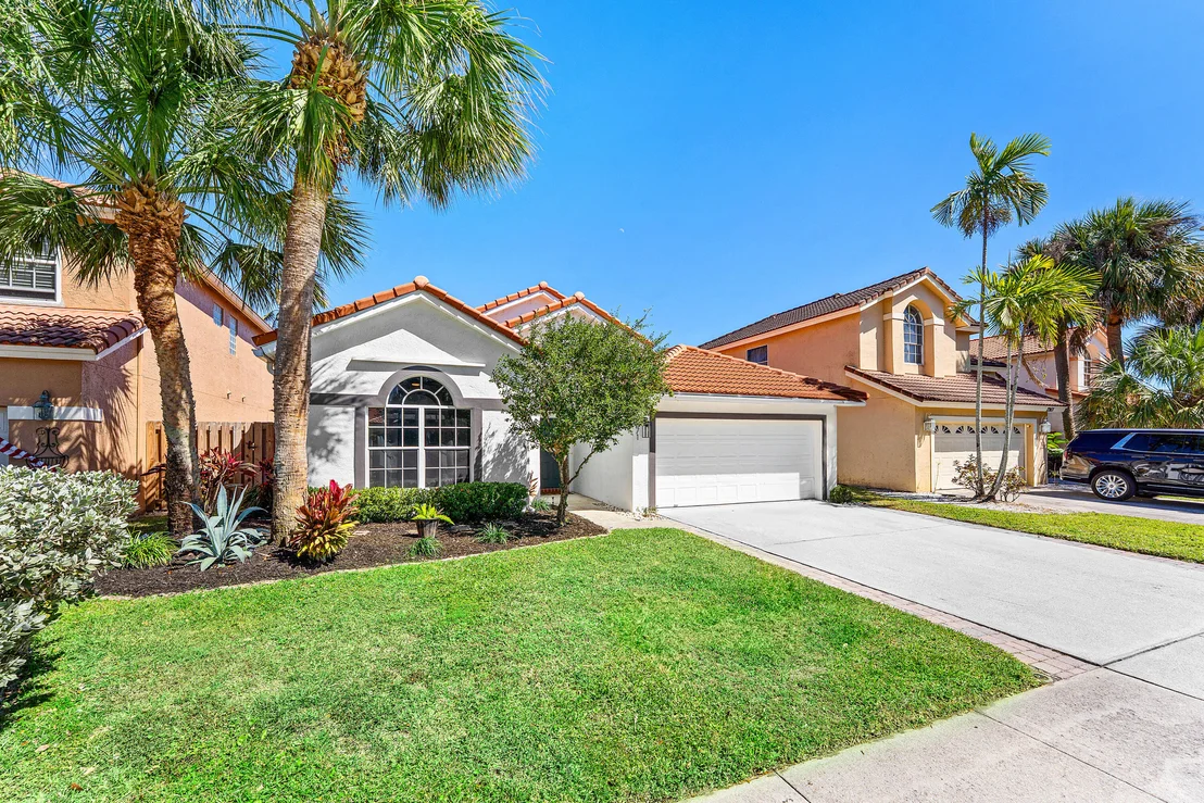 Photo of 7271 Tillman Drive