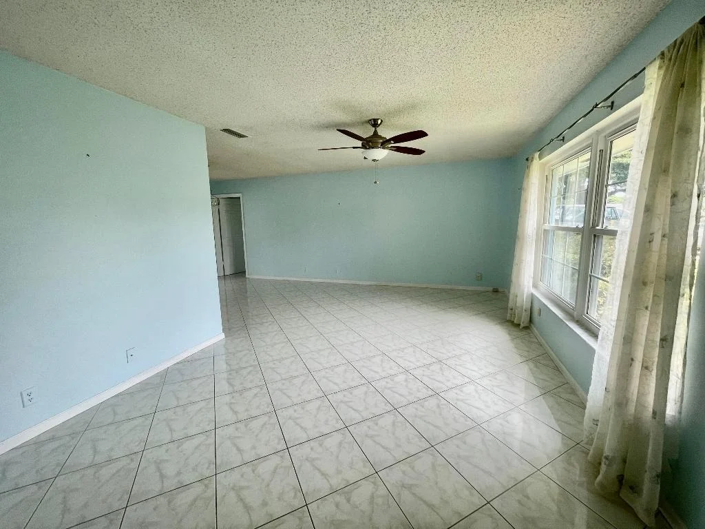 Photo of 4199 Robert Street