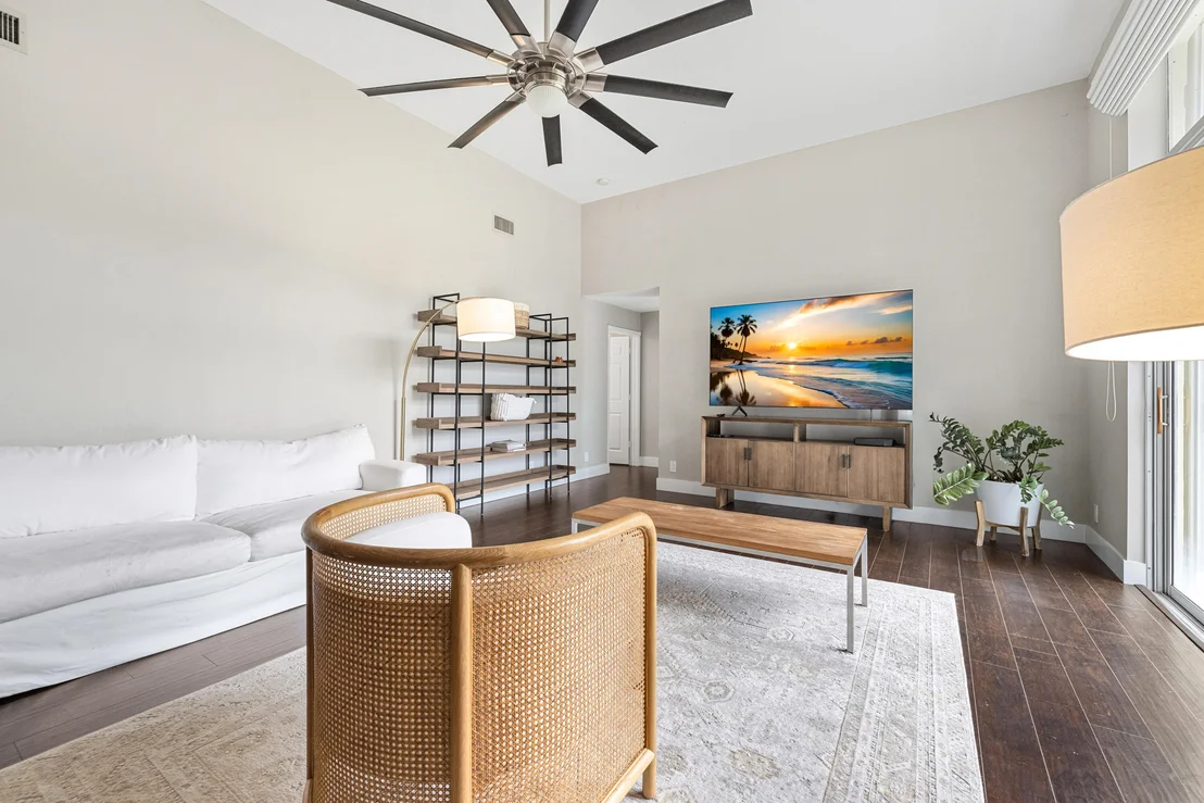 Photo of 10582 MAPLE CHASE Drive