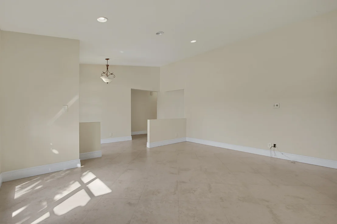 Photo of 9125 Old Pine Road