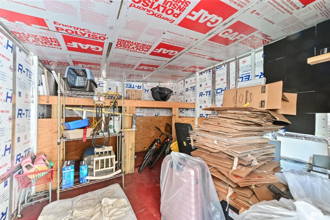 Photo of 436 Gulfstream Road