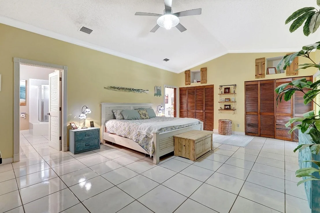 Photo of 419 SE 6th Street