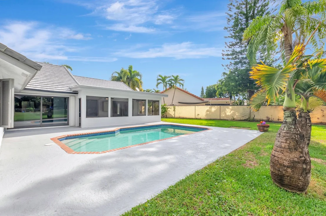 Photo of 6028 Sunberry Circle