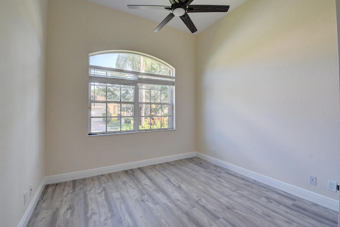Photo of 7116 Demedici Circle