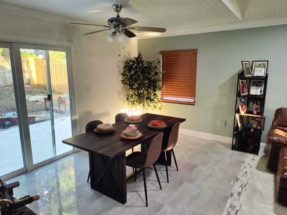 Photo of 17 Misty Meadow Drive