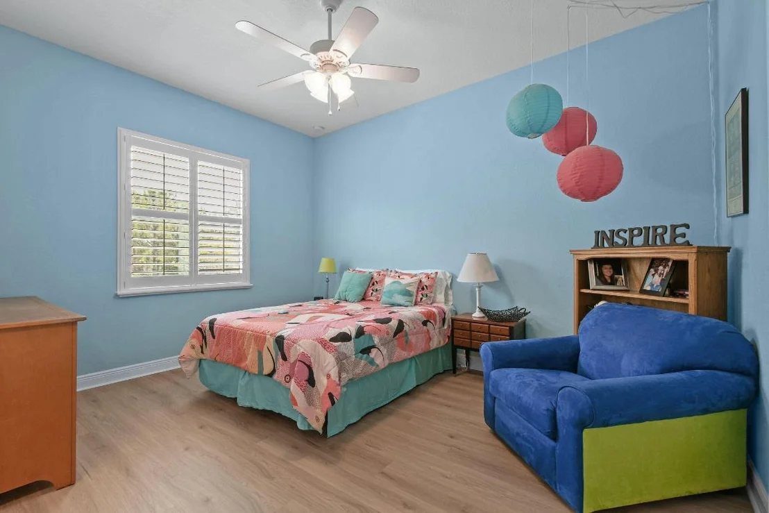Photo of 7668 SE Laque Circle
