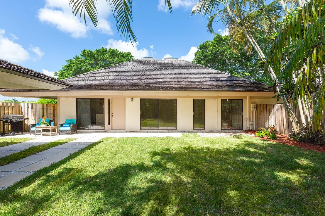 Photo of 2163 Wightman Drive