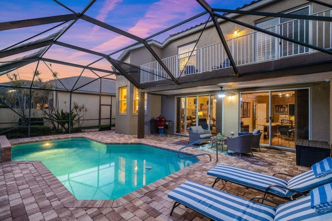 Photo of 7566 Downwinds Lane