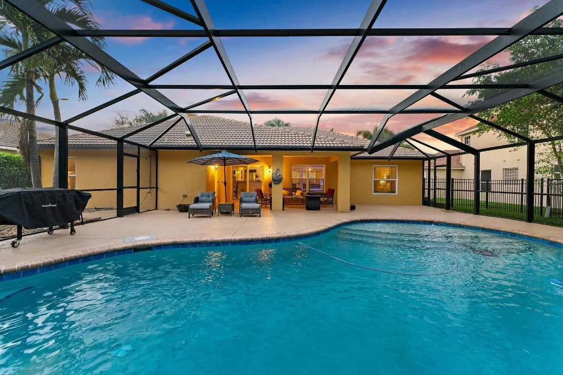 Photo of 2136 SW Panther Trace