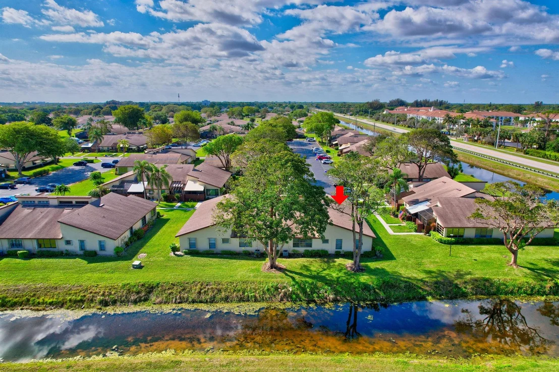 Photo of Unit A at 14091 Nesting Way