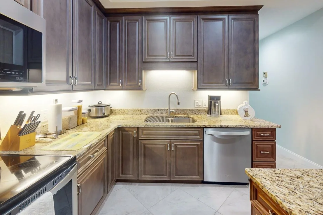 Photo of 4079 Gator Trace Road