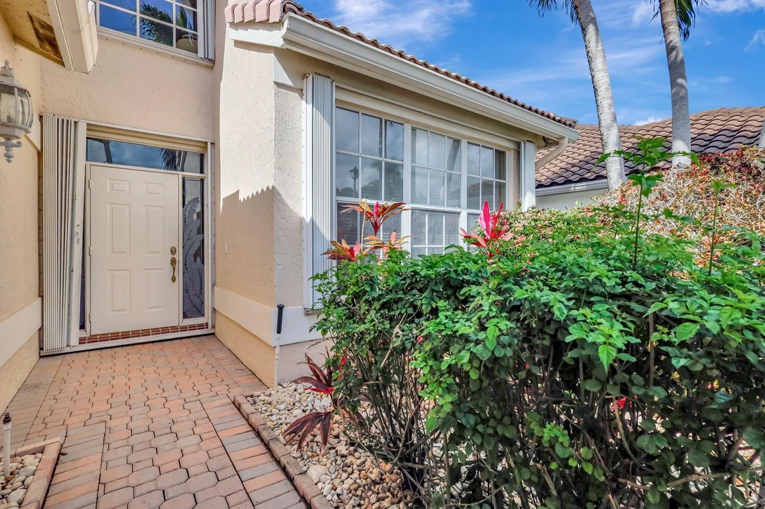 Photo of 13637 Paisley Drive