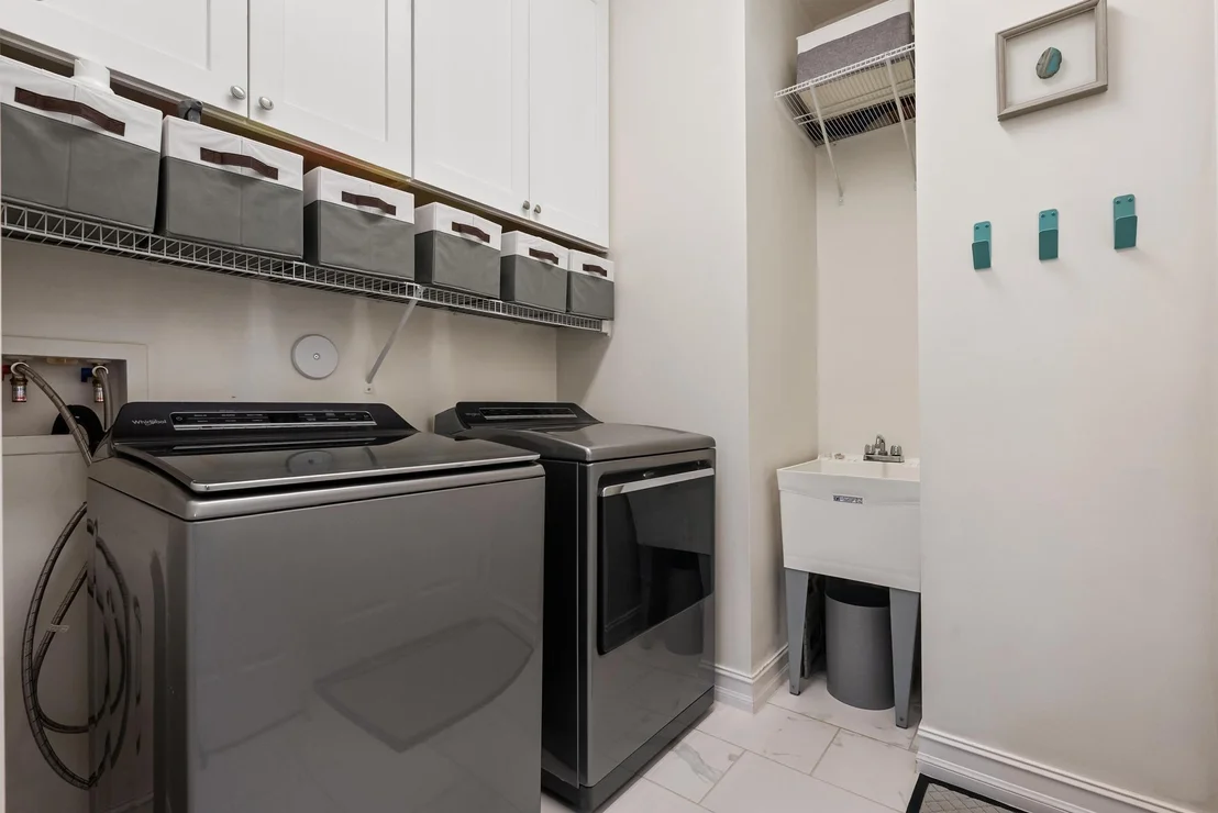 Photo of 13809 Imperial Topaz Trail