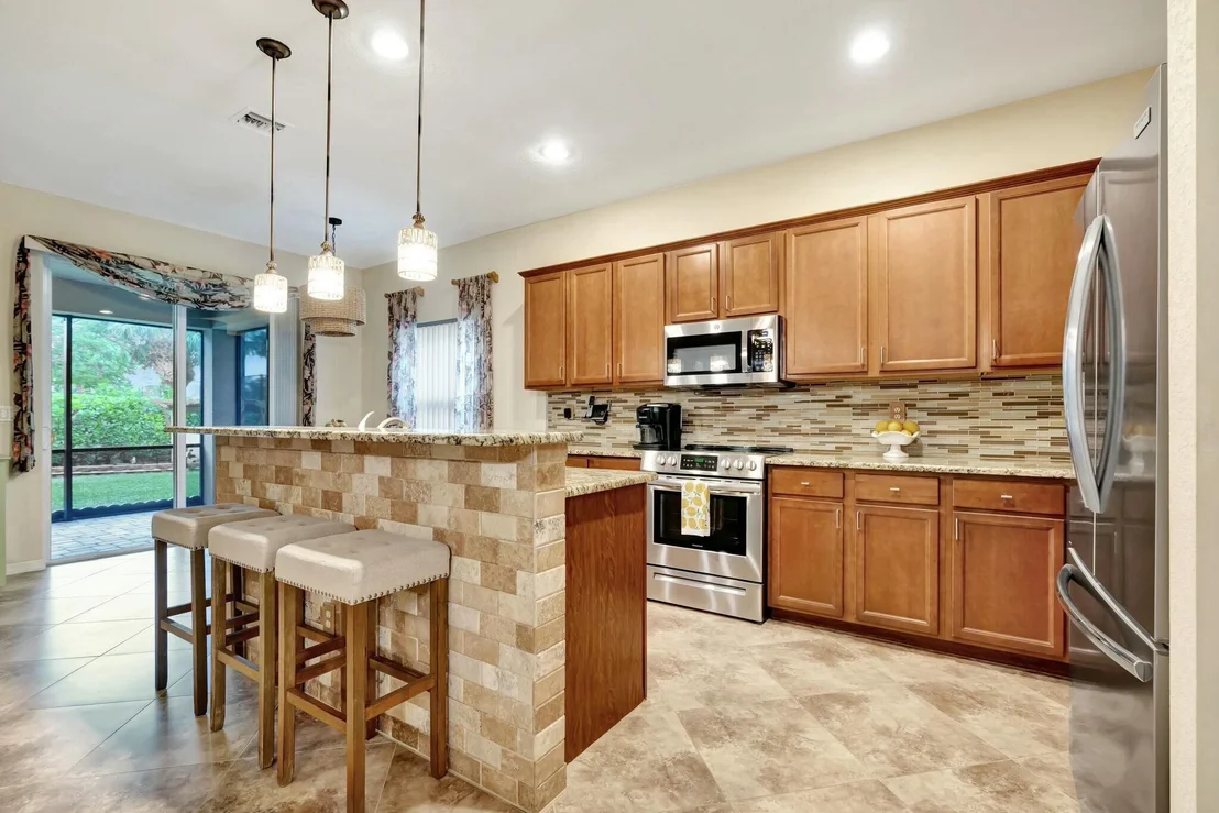 Photo of 177 Andros Harbour Place
