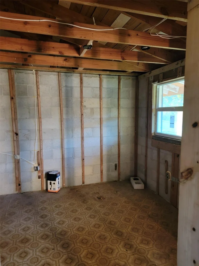 Photo of 1503 NE 6th Street