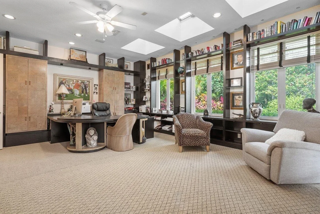 Photo of 314 Glenwood Drive