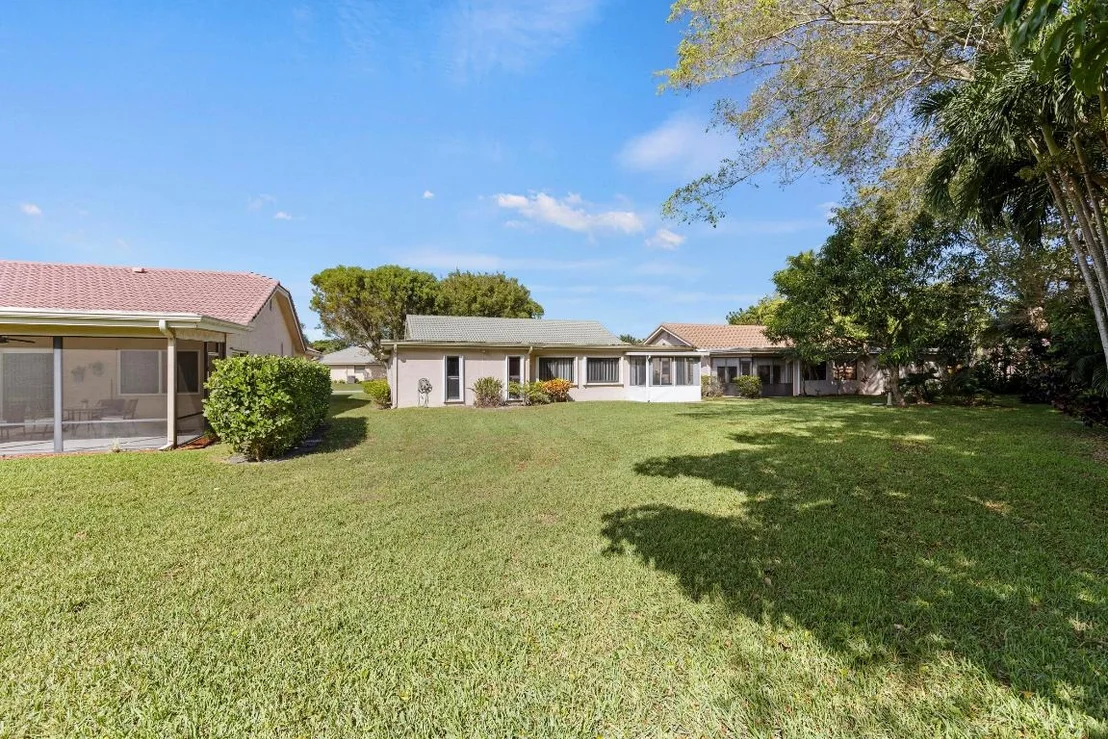 Photo of 7974 Cloverfield Circle