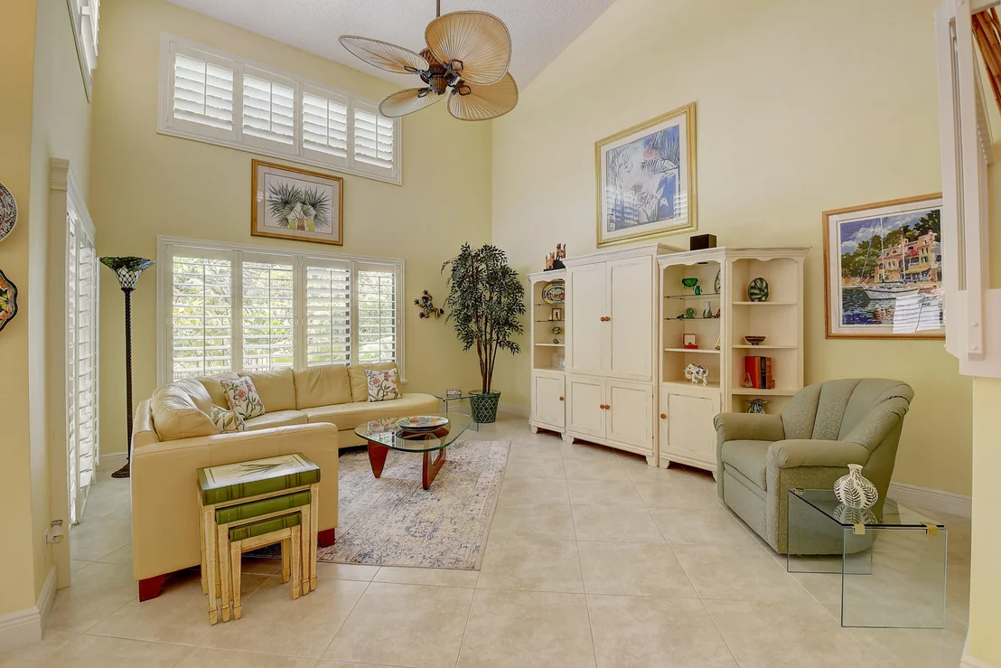 Photo of 5512 Fox Hollow Drive