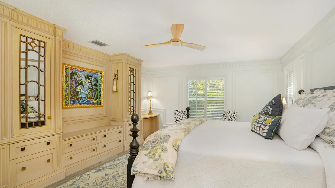 Photo of 6000 Eagles Nest Drive