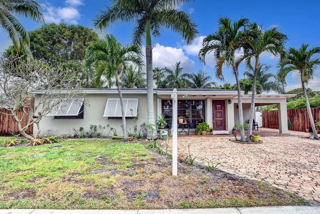 Photo of 719 Snowden Drive