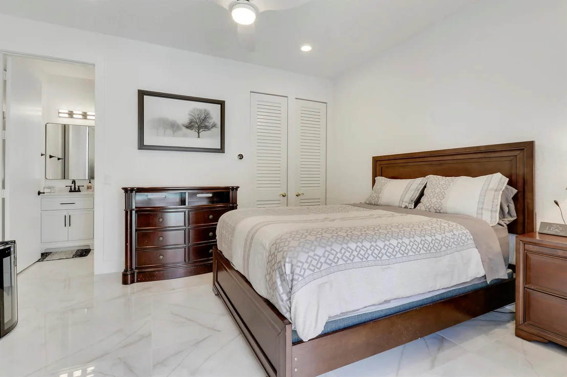 Photo of 18612 Ocean Mist Drive