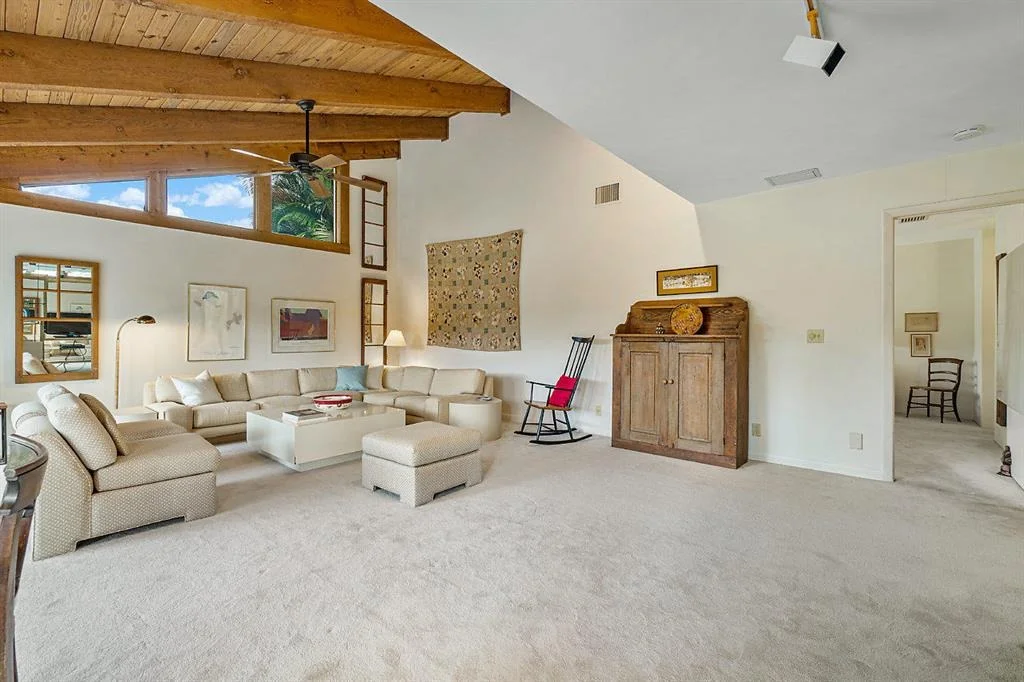 Photo of 5405 Stonybrook Lane