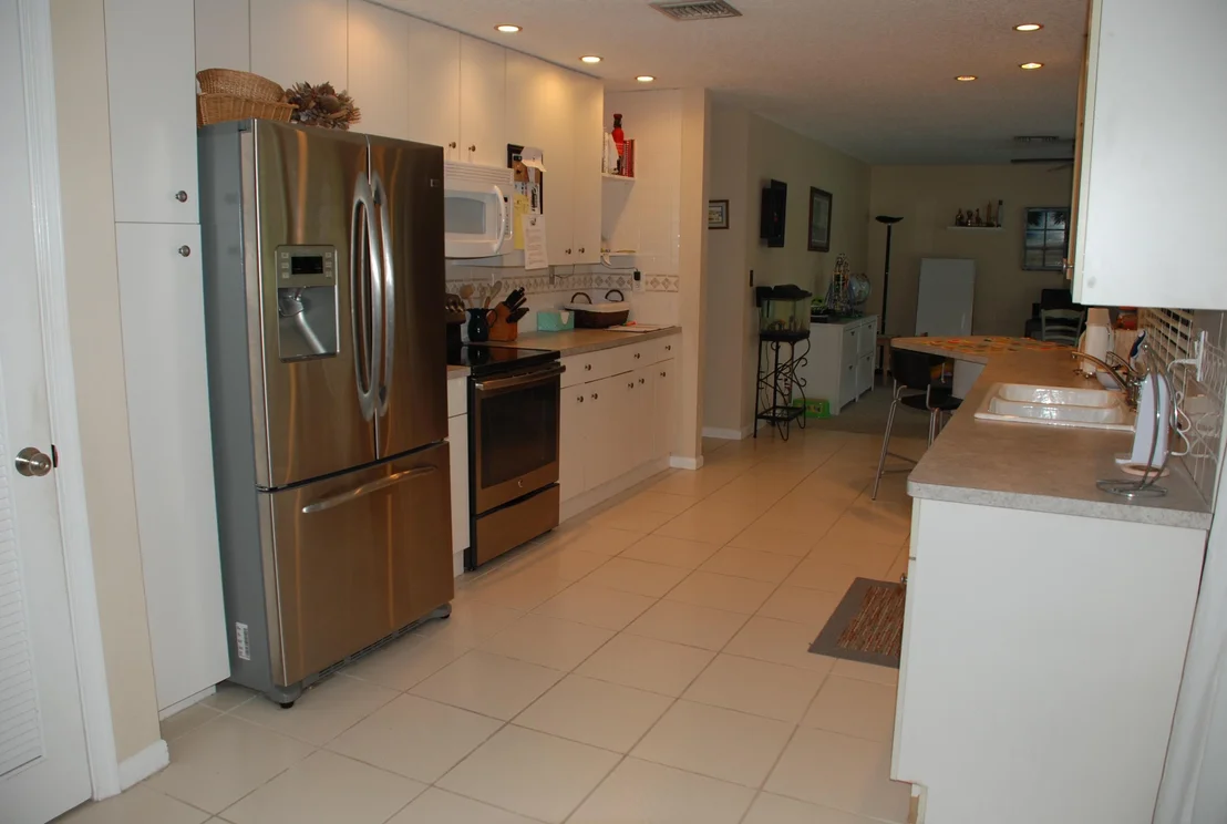 Photo of 10102 Crosswind Road