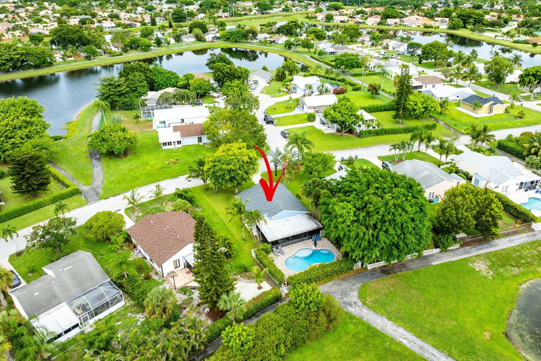 Photo of 8934 Grey Eagle Drive