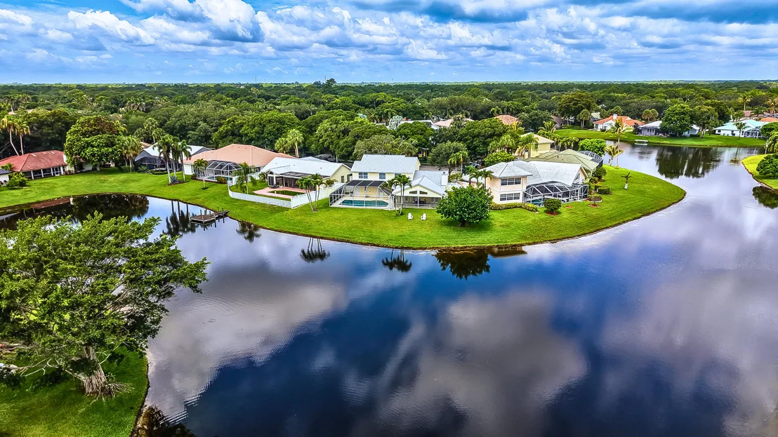 Photo of 18862 Loblolly Pine Court