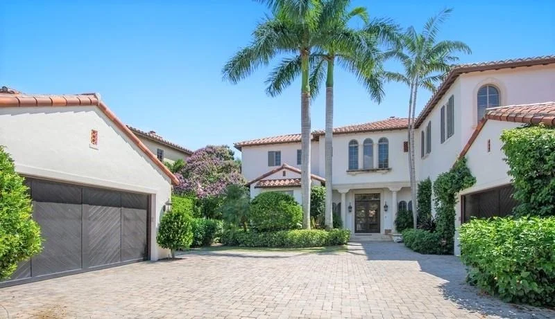 Photo of 505 Bald Eagle Drive