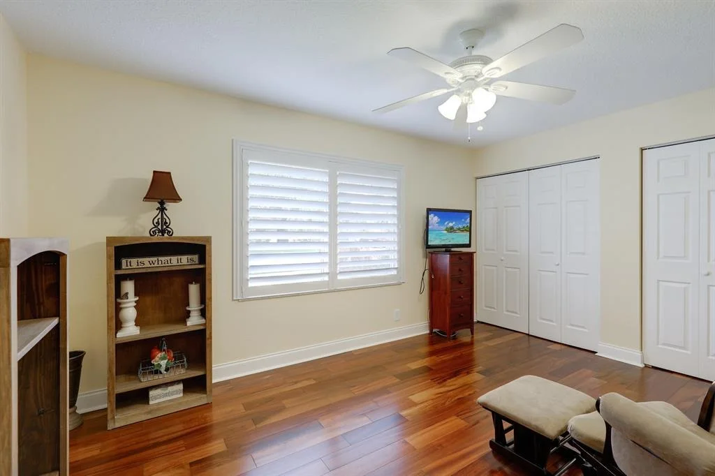 Photo of 5999 Sunberry Circle