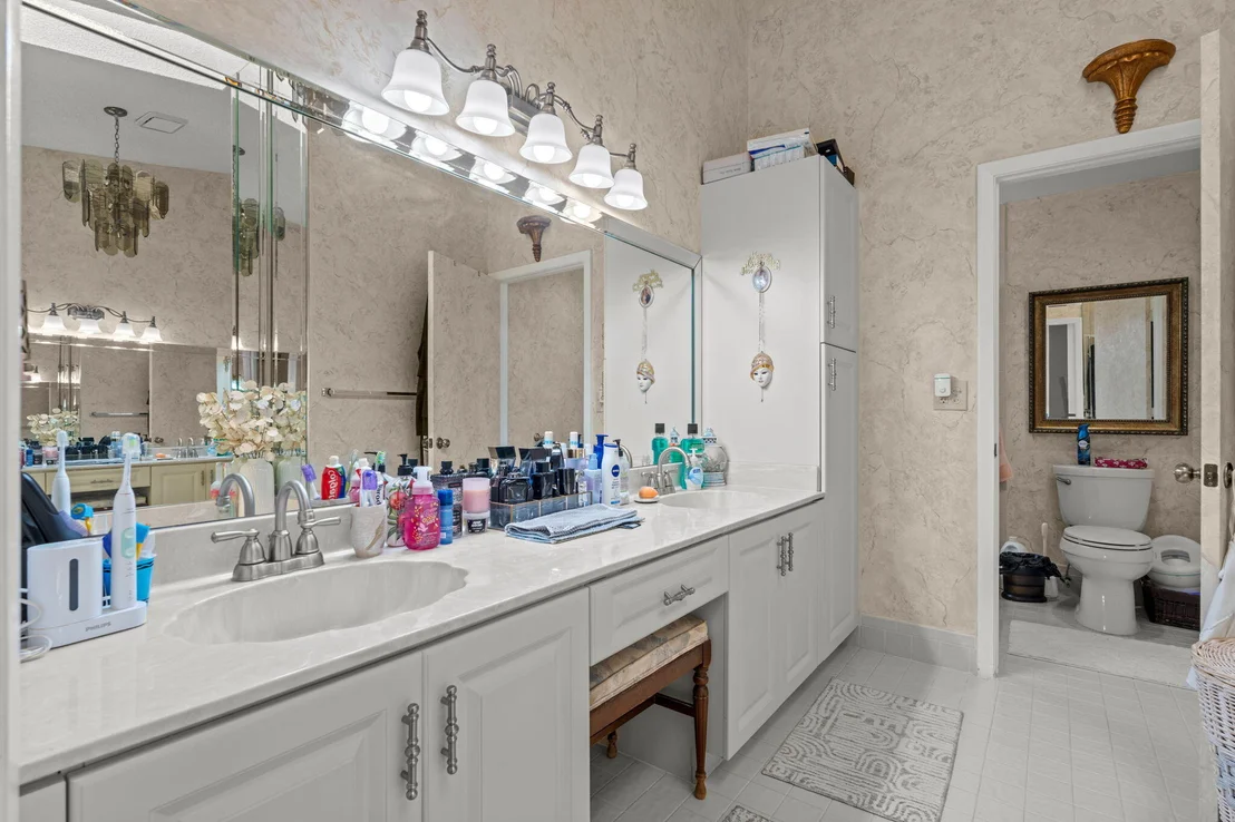 Photo of 4520 Catamaran Circle